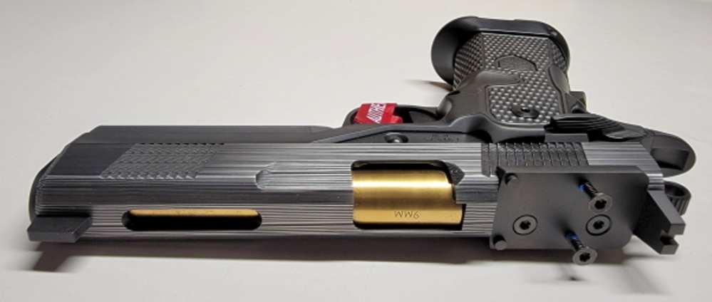 Cabot Apocalypse Max 9mm-img-6