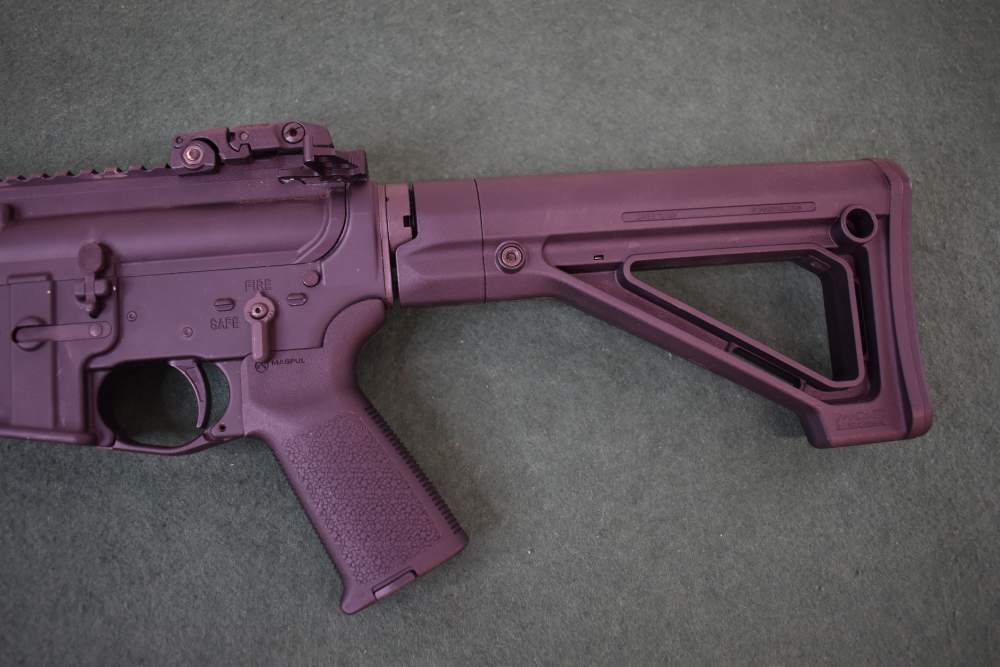 ANDERSON AM-15 16" 5.56-img-7