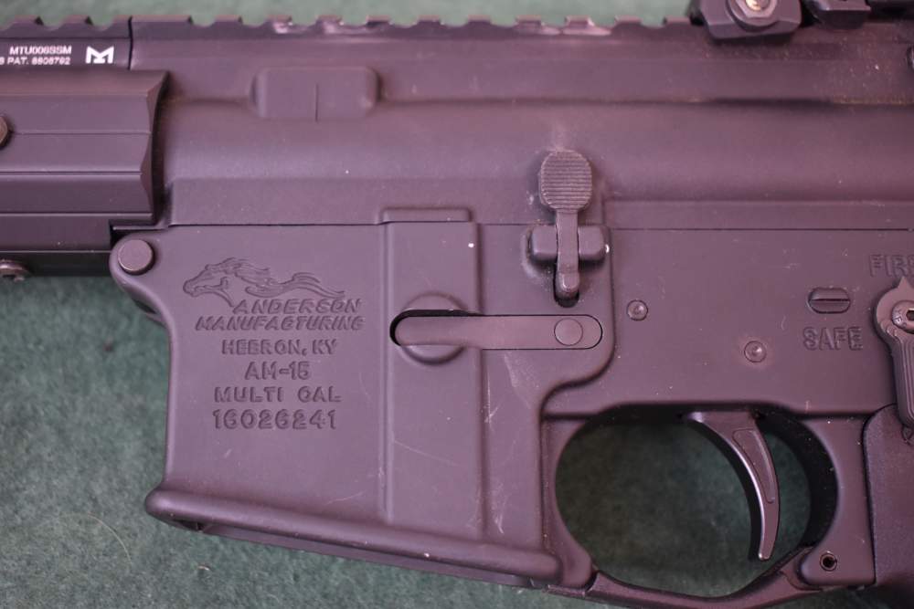 ANDERSON AM-15 16" 5.56-img-6