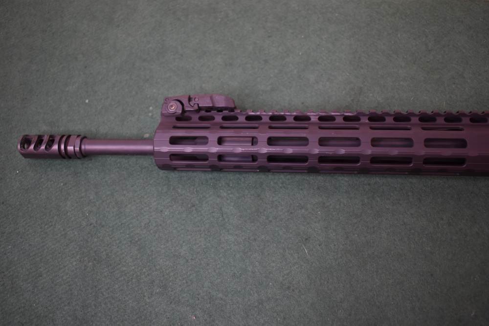 ANDERSON AM-15 16" 5.56-img-5