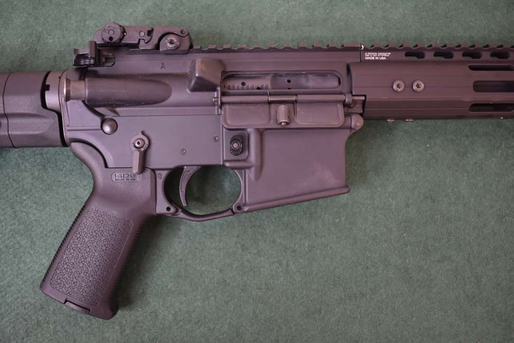 ANDERSON AM-15 16" 5.56-img-3