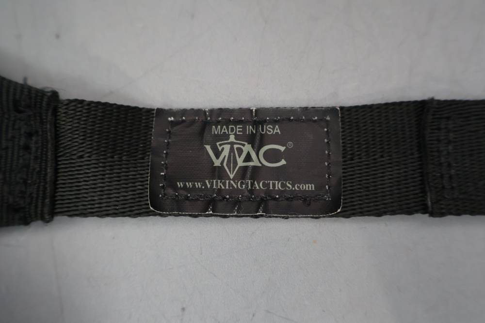 Box O' (3) Rifle Slings-img-2