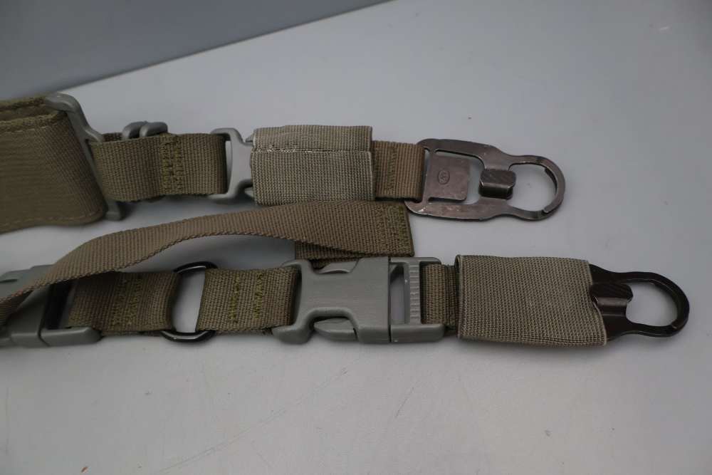 Box O' (3) Rifle Slings-img-3