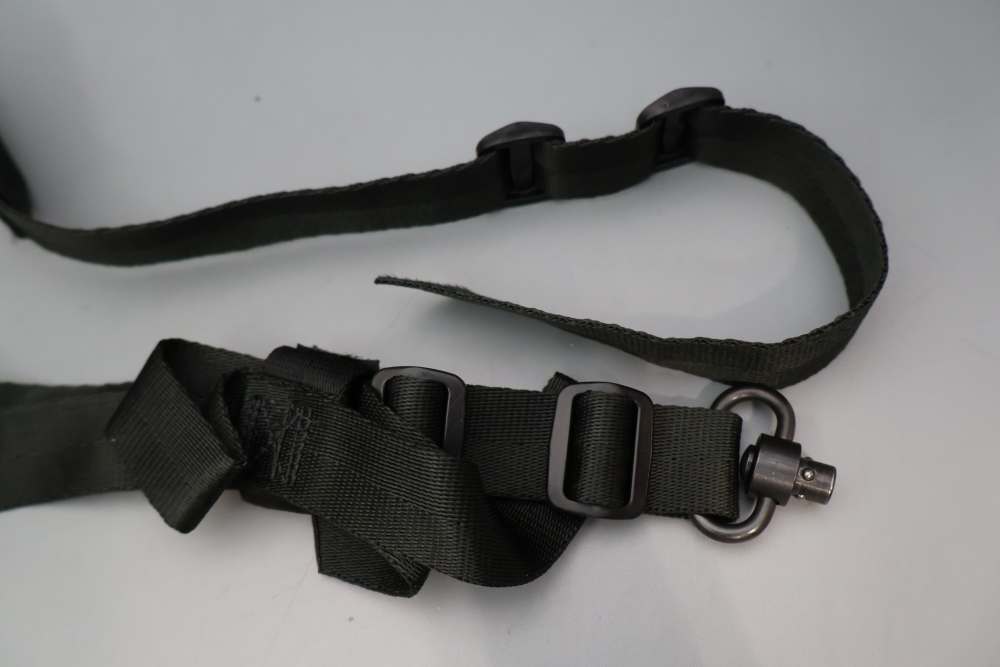 Box O' (3) Rifle Slings-img-1