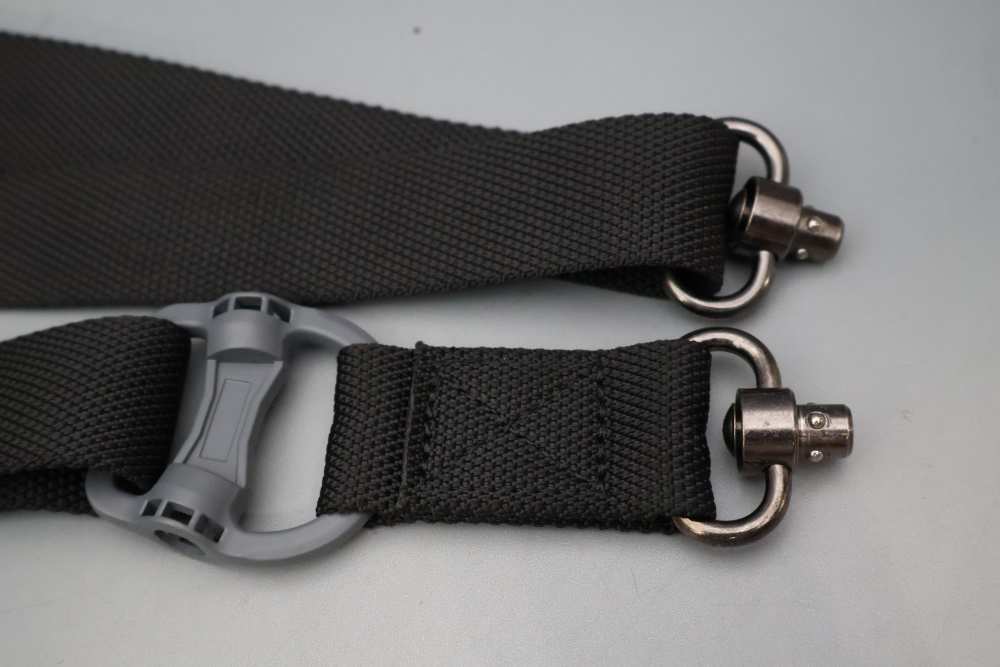 Box O' (3) Rifle Slings-img-5
