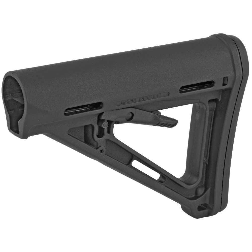 Magpul MOE Carbine Stock-img-3
