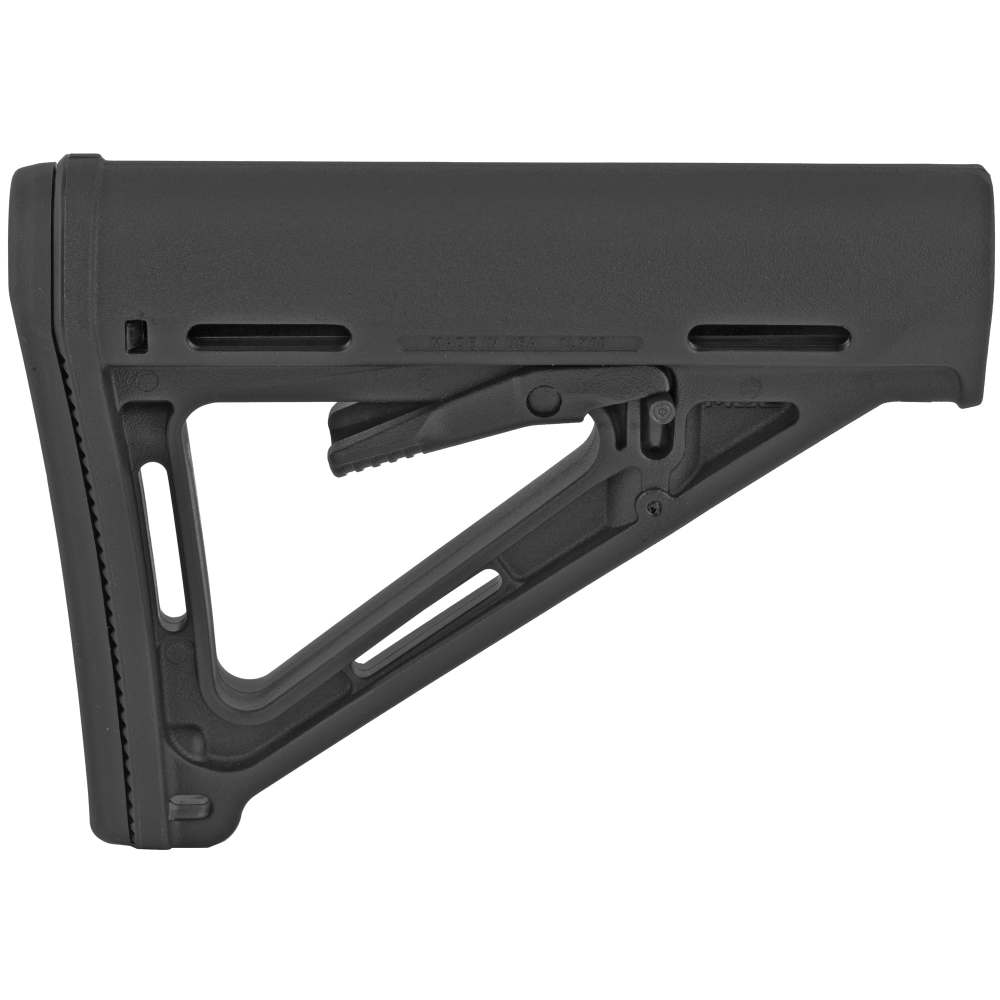 Magpul MOE Carbine Stock-img-2