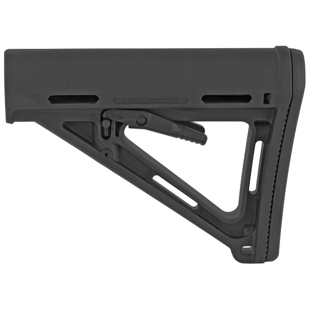 Magpul MOE Carbine Stock-img-1