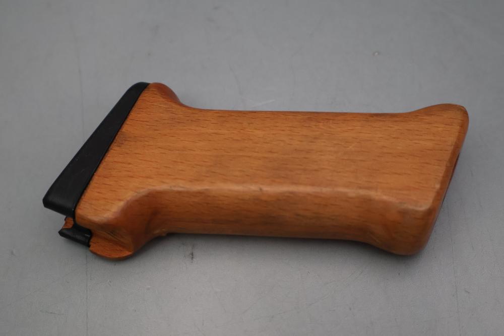 AK Gas Tube, Grip, & Trigger-img-4