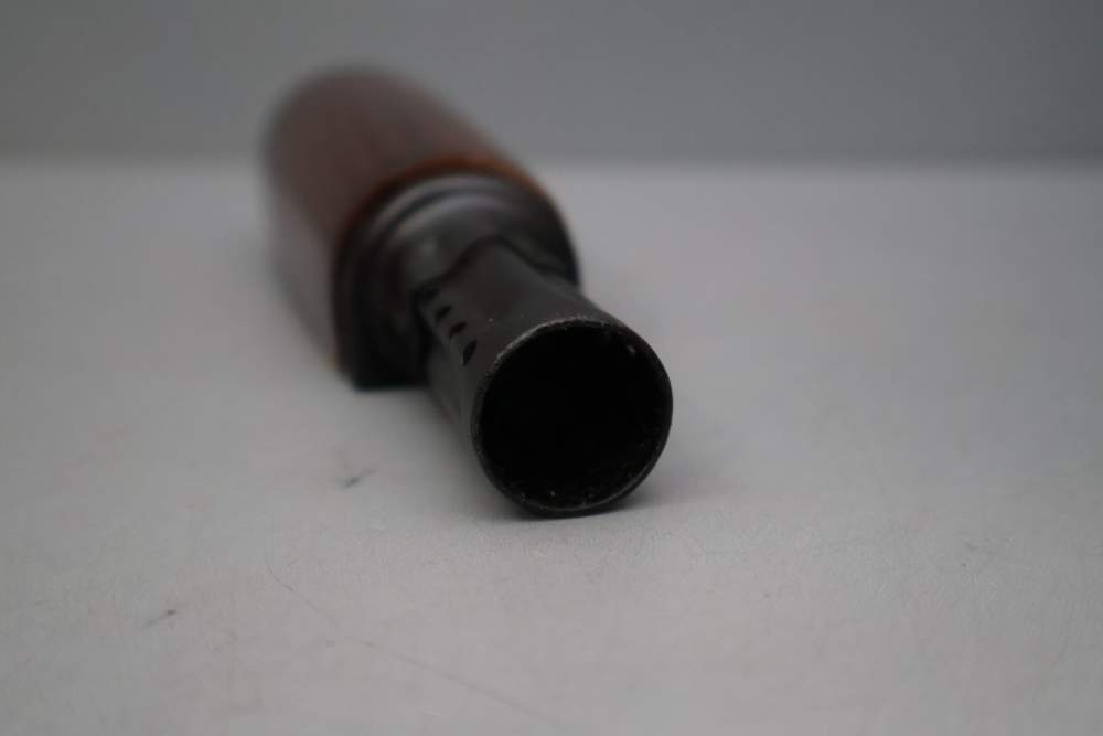 AK Gas Tube, Grip, & Trigger-img-8
