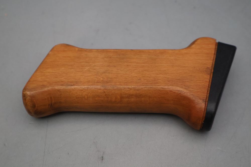AK Gas Tube, Grip, & Trigger-img-5