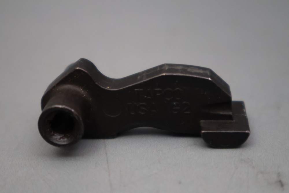 AK Gas Tube, Grip, & Trigger-img-2