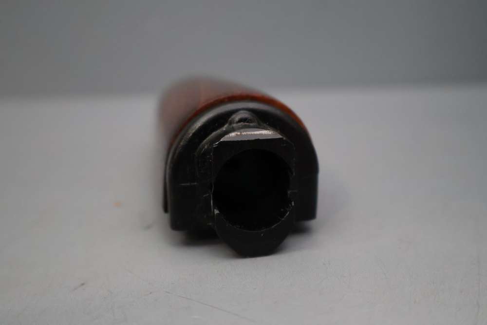 AK Gas Tube, Grip, & Trigger-img-9