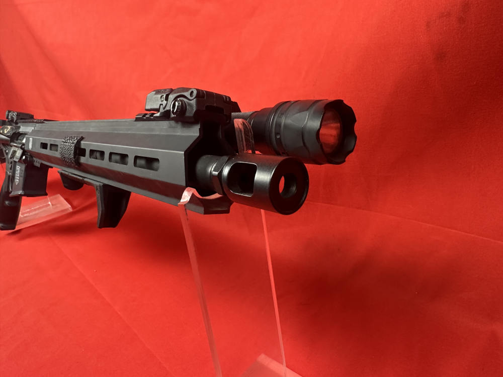 Diamondback DB-15!-img-14