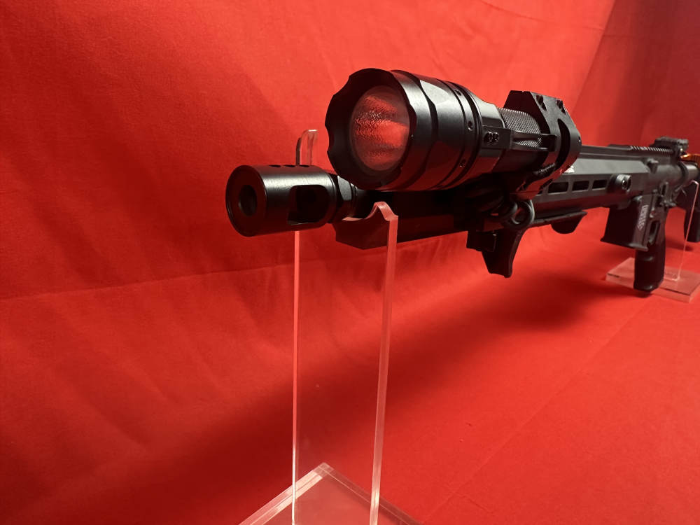 Diamondback DB-15!-img-8