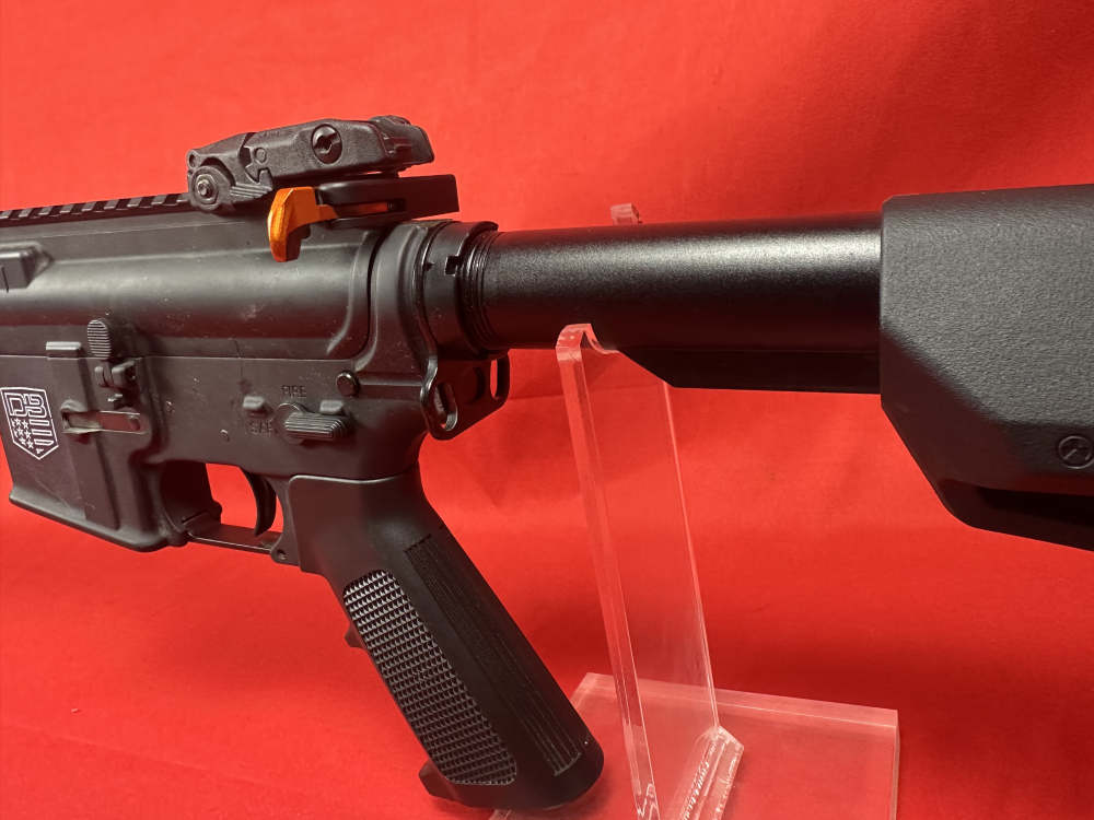 Diamondback DB-15!-img-2