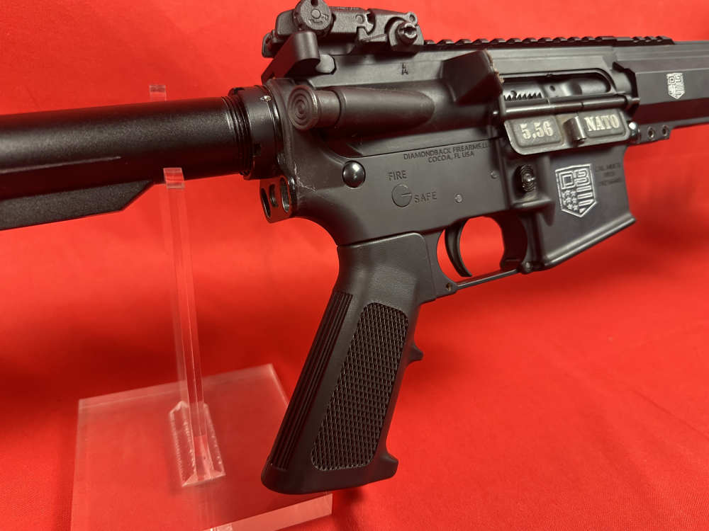 Diamondback DB-15!-img-11