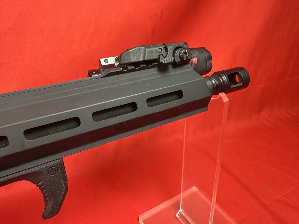 Diamondback DB-15!-img-9