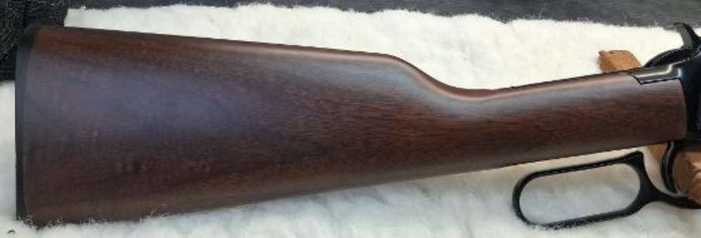 HENRY 22LR-img-4