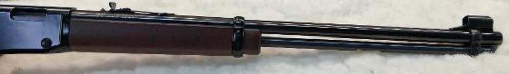 HENRY 22LR-img-3