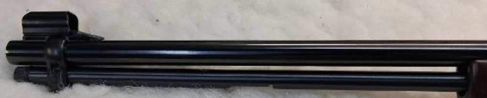 HENRY 22LR-img-1