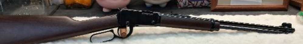 HENRY 22LR-img-2