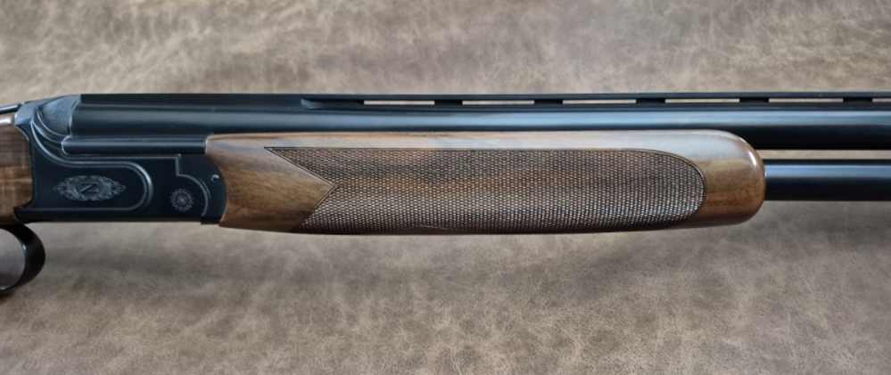 NIB ZOLI Z-SPORT BLACK 12GA 32" CASE-img-8