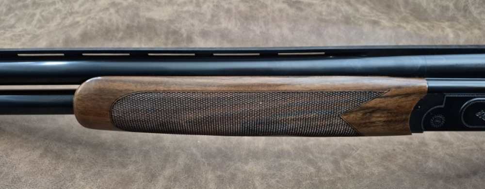 NIB ZOLI Z-SPORT BLACK 12GA 32" CASE-img-14