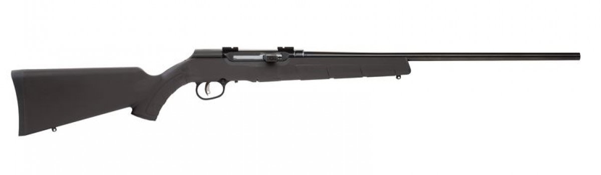 Savage Arms A22 Magnum 47400 22 Mag-img-0