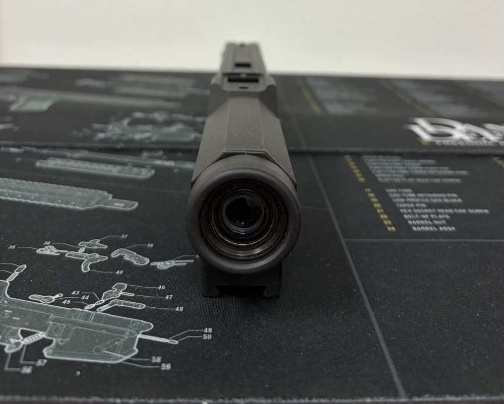 HK G36 HANDLE 3X-img-2