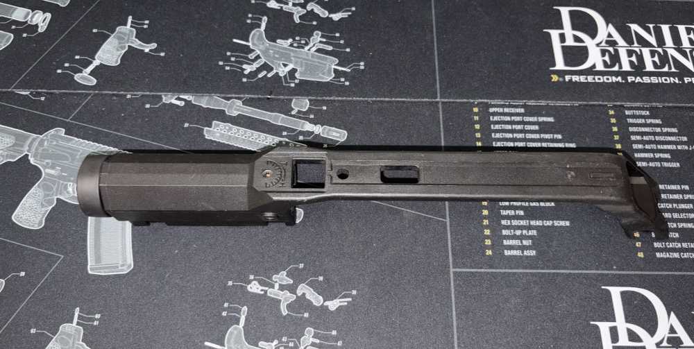 HK G36 HANDLE 3X-img-1