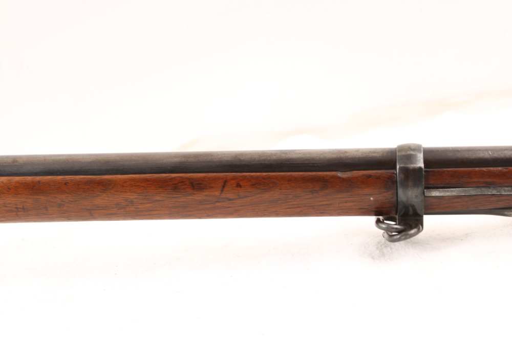 Springfield 1884 Trap door Original Configuration .45-70 GOVT-img-16