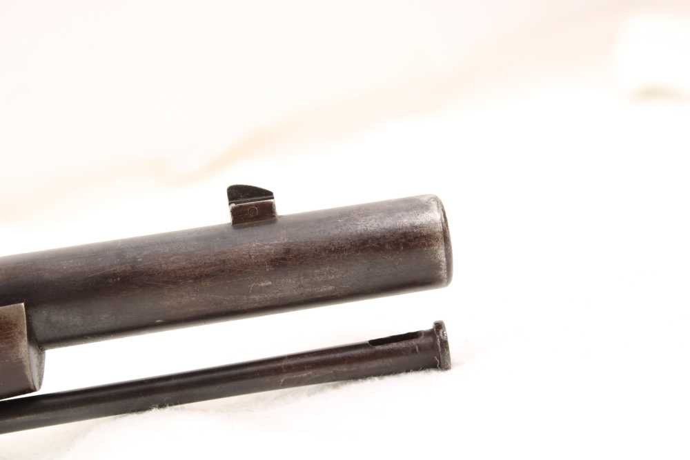 Springfield 1884 Trap door Original Configuration .45-70 GOVT-img-18