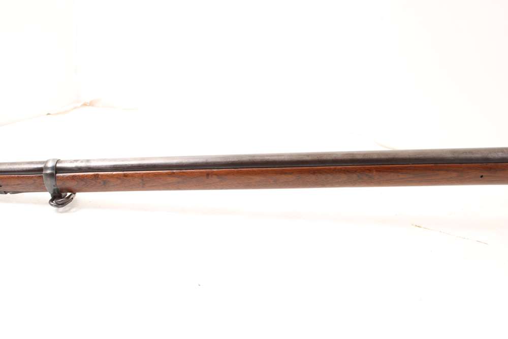 Springfield 1884 Trap door Original Configuration .45-70 GOVT-img-22