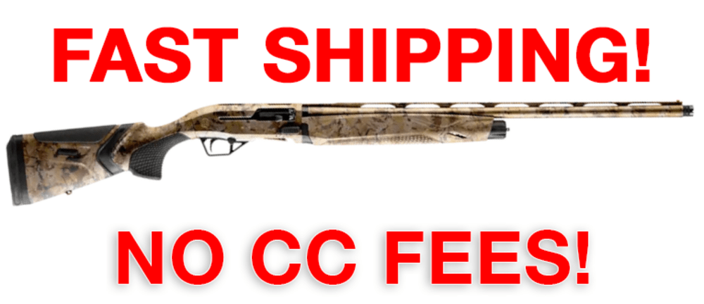 Beretta A400 Solo KO Optifde Marsh - 12GA - 26" - J40SLMR16-img-0