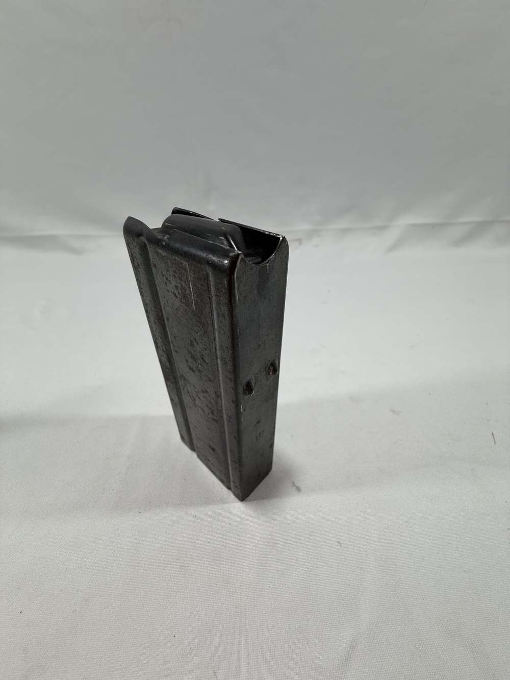 M1 CARBINE .30 CALIBER 15 ROUND MAGAZINE-img-0