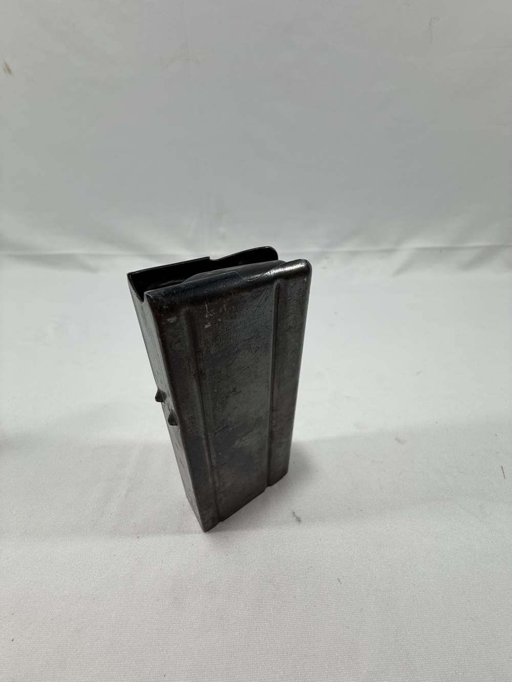 M1 CARBINE .30 CALIBER 15 ROUND MAGAZINE-img-1