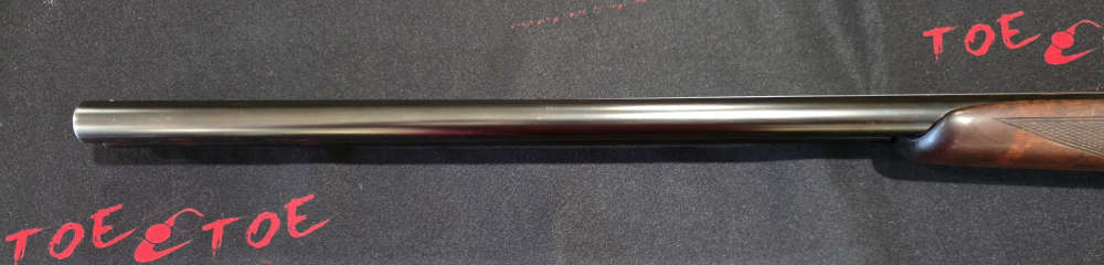 SCARCE Win Model 21 DUCK 12ga 30" Full choke 3" Chamber-img-6