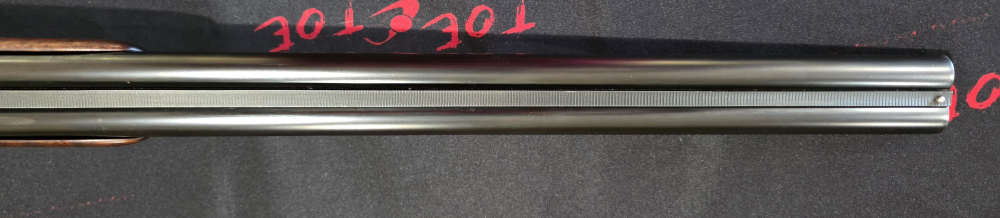 SCARCE Win Model 21 DUCK 12ga 30" Full choke 3" Chamber-img-2
