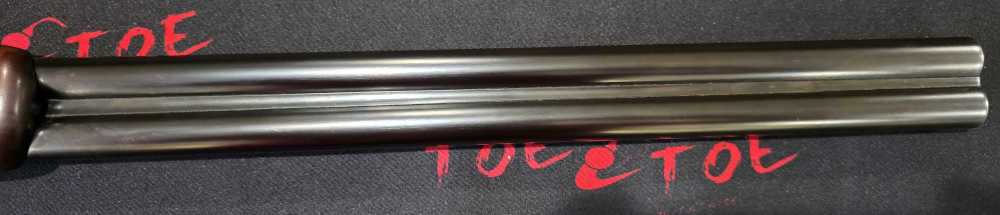 SCARCE Win Model 21 DUCK 12ga 30" Full choke 3" Chamber-img-16