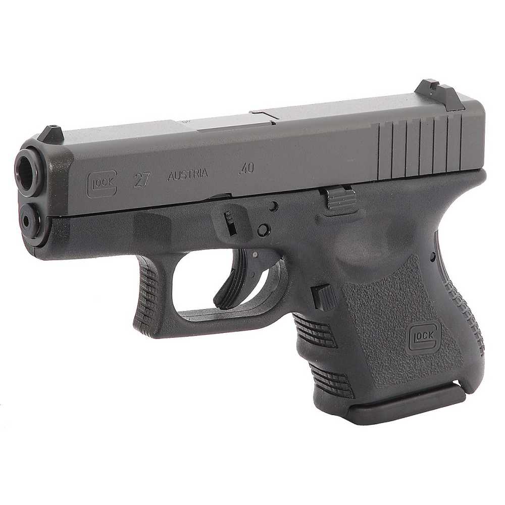 GLOCK 27-img-2