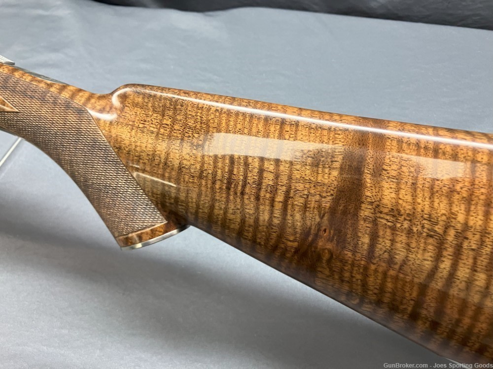 Excellent Connecticut Shotgun MFG Co. Inverness Deluxe - 20G - 28" Barrel -img-30
