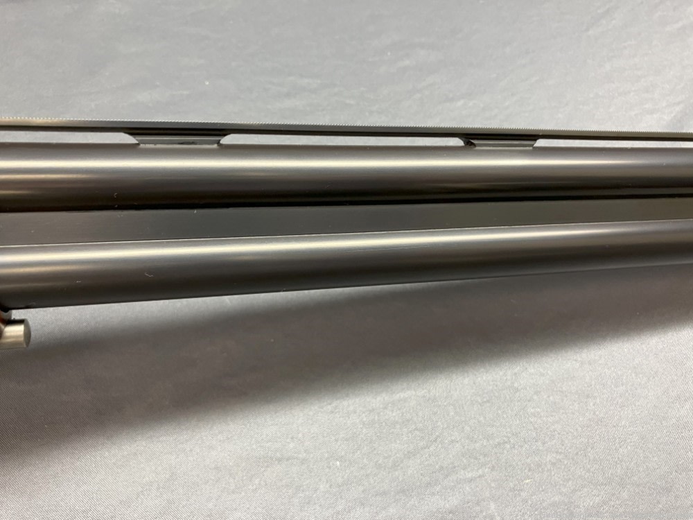 Excellent Connecticut Shotgun MFG Co. Inverness Deluxe - 20G - 28" Barrel -img-15