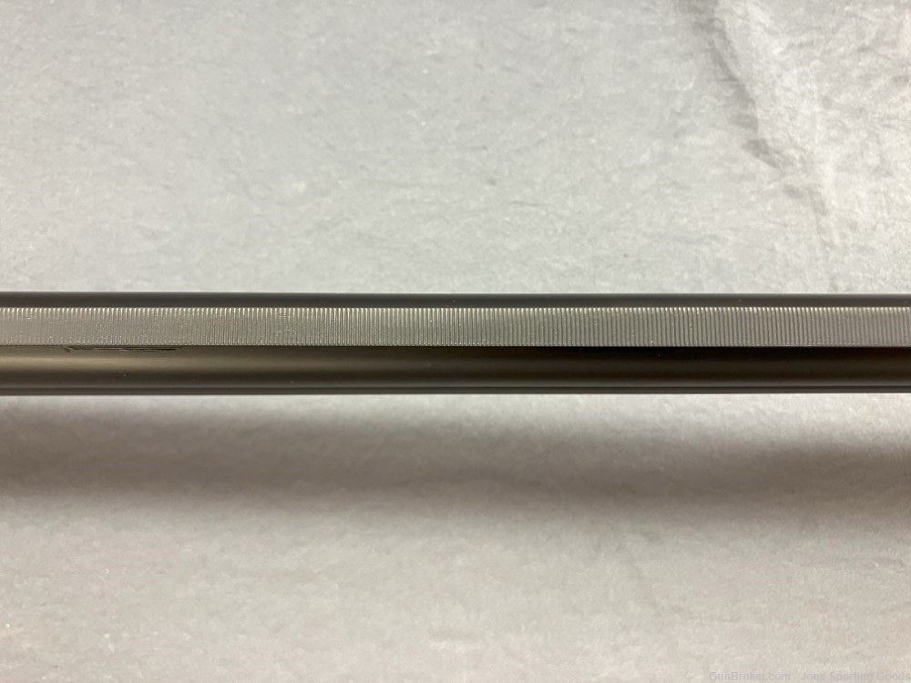 Excellent Connecticut Shotgun MFG Co. Inverness Deluxe - 20G - 28" Barrel -img-33