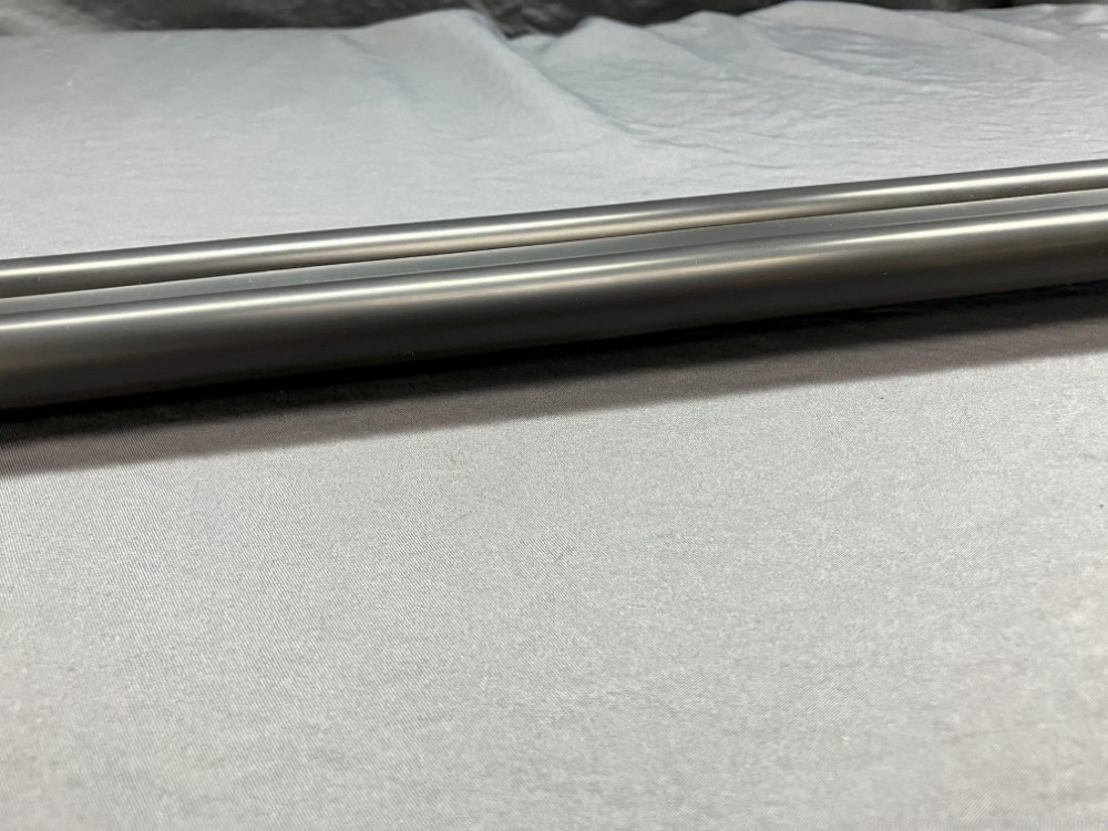 Excellent Connecticut Shotgun MFG Co. Inverness Deluxe - 20G - 28" Barrel -img-40