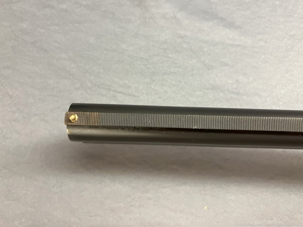 Excellent Connecticut Shotgun MFG Co. Inverness Deluxe - 20G - 28" Barrel -img-32