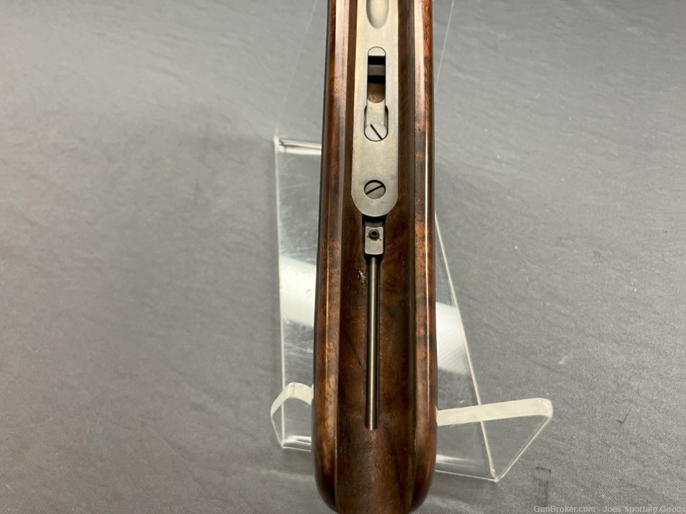 Excellent Connecticut Shotgun MFG Co. Inverness Deluxe - 20G - 28" Barrel -img-54