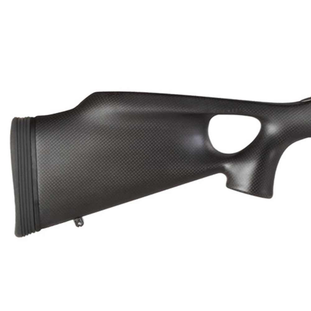Christensen Arms Summit Ti 0.5 MOA 6.5 Creedmoor 24" Barrel Carbon Fiber -img-6