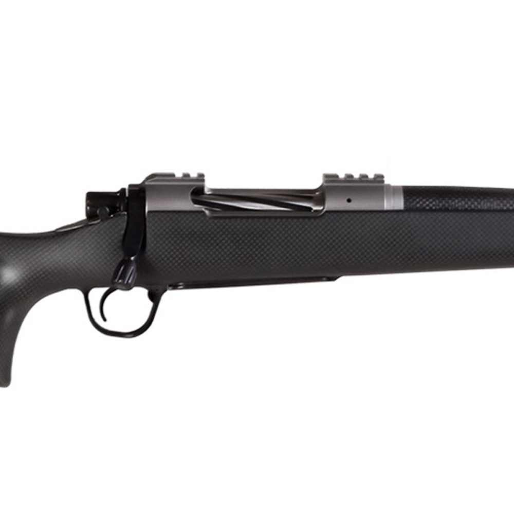 Christensen Arms Summit Ti 0.5 MOA 6.5 Creedmoor 24" Barrel Carbon Fiber -img-3