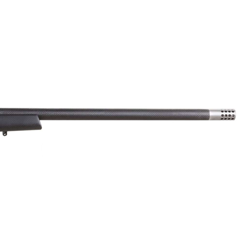 Christensen Arms Summit Ti 0.5 MOA 6.5 Creedmoor 24" Barrel Carbon Fiber -img-5
